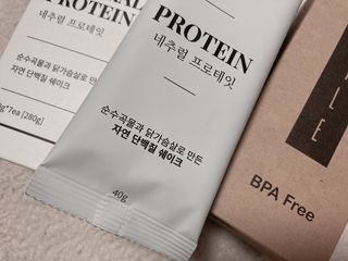 슬님이 올린 리뷰 사진 2