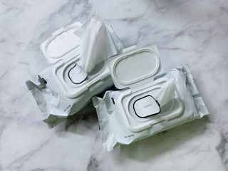 다댕쓰님이 올린 리뷰 사진 2