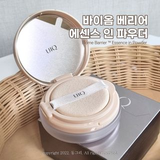 동그리동동님이 올린 리뷰 사진 1