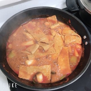 민지1985님이 올린 리뷰 사진 3