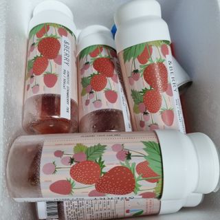 행복한 바람소녀님이 올린 리뷰 사진 1