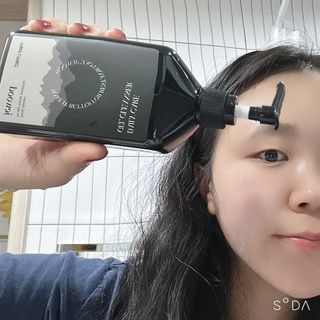 여닝님이 올린 리뷰 사진 4