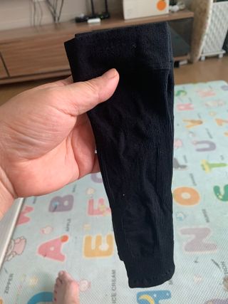 별이빛나길님이 올린 리뷰 사진 2