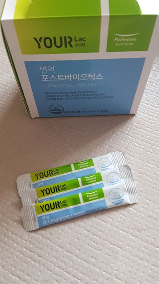 쭈니콩이맘님이 올린 리뷰 사진 2
