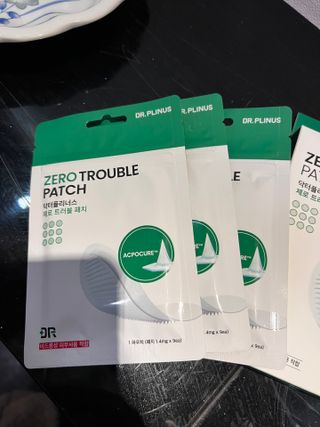 리뷰쟁이님이 올린 리뷰 사진 2