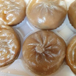 히야호님이 올린 리뷰 사진 3