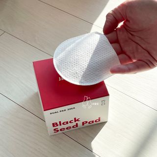 묘들링님이 올린 리뷰 사진 4