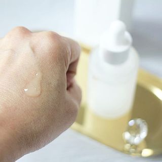 신원경님이 올린 리뷰 사진 4