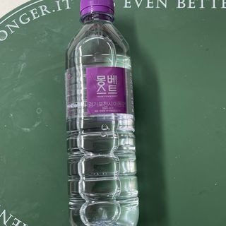 Kdss님이 올린 리뷰 사진 3