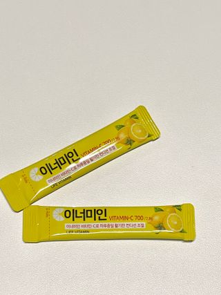 까눌렝님이 올린 리뷰 사진 3