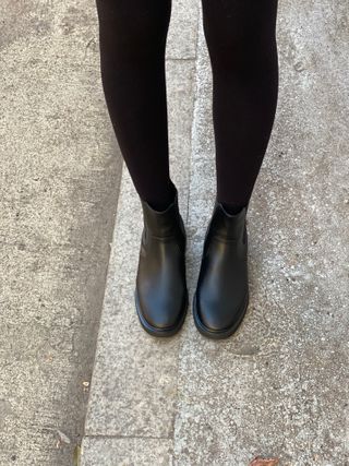 다령다랭님이 올린 리뷰 사진 4