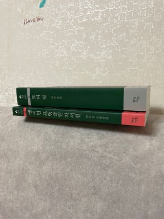 송이님이 올린 리뷰 사진 1