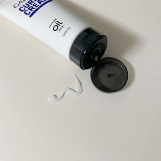 시우시우님이 올린 리뷰 사진 2