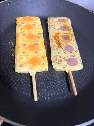 쭌님이 올린 리뷰 사진 2