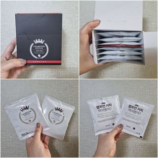 나미나밍🥳님이 올린 리뷰 사진 1
