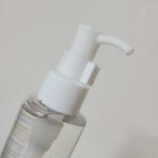 쯔연님이 올린 리뷰 사진 3