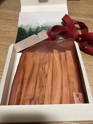 붕붕마니아님이 올린 리뷰 사진 2