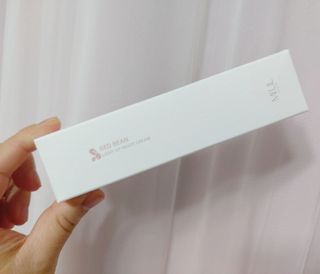 케이이이님이 올린 리뷰 사진 2