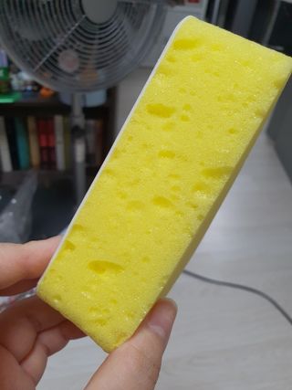 니콩내콩님이 올린 리뷰 사진 3