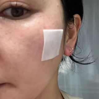 꾸꾸님이 올린 리뷰 사진 4