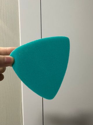 Obliviate님이 올린 리뷰 사진 1