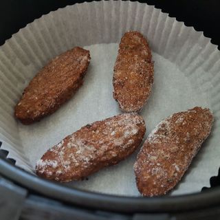 비니씨님이 올린 리뷰 사진 3