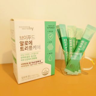투빈마켓님이 올린 리뷰 사진 2