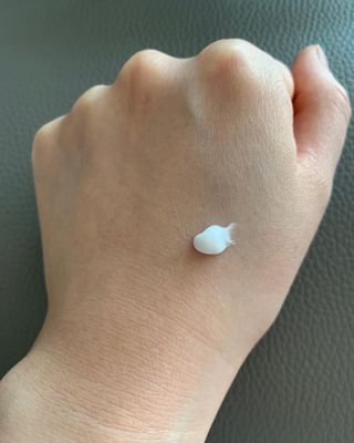 볼딱이엄마님이 올린 리뷰 사진 2