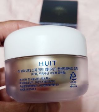 진리천사님이 올린 리뷰 사진 3