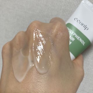 윤매력언니님이 올린 리뷰 사진 1