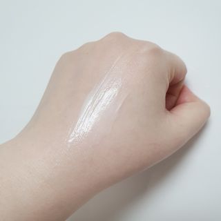레츄얼 베르디올 더 모이스처라이징 크림 — 4.5점을 준 리뷰어가 2022년 4월 올린 사용 사진