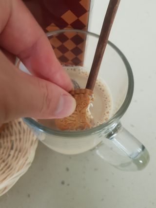min님이 올린 리뷰 사진 2