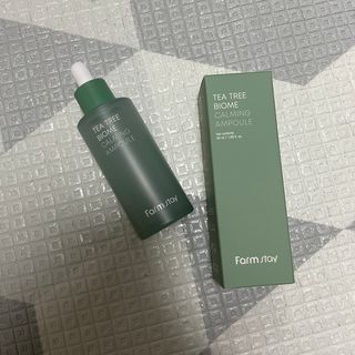 hj00님이 올린 리뷰 사진 1