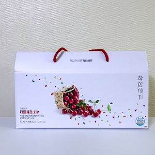 율율님이 올린 리뷰 사진 1