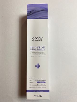 핑퐁님이 올린 리뷰 사진 1