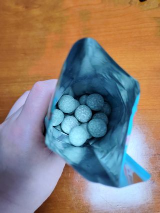 피터래빗님이 올린 리뷰 사진 3