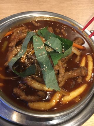 sunny님이 올린 리뷰 사진 1