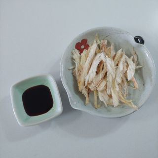 [오늘바스켓] 용대리 손질하늘태 130g — 5점을 준 리뷰어가 2021년 6월 올린 사용 사진