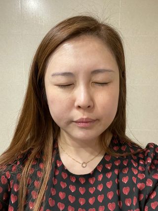 헤일리님이 올린 리뷰 사진 2