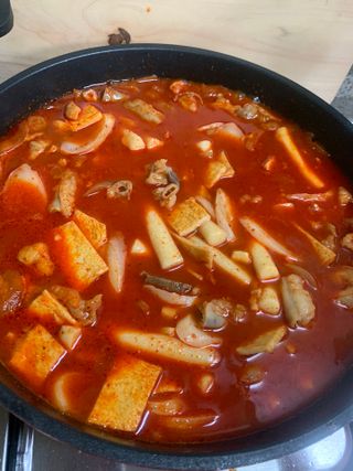hee님이 올린 리뷰 사진 2