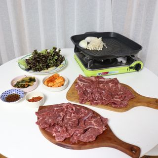 또또님이 올린 리뷰 사진 1