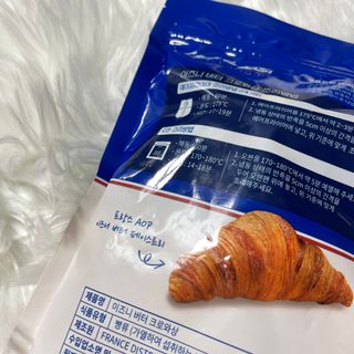 라라라멈님이 올린 리뷰 사진 4