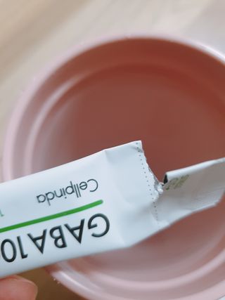 간절히바라던바다님이 올린 리뷰 사진 2