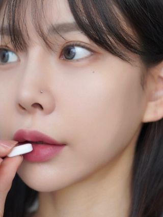 미소님이 올린 리뷰 사진 2