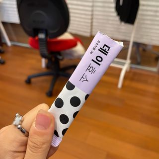 챈블링님이 올린 리뷰 사진 3