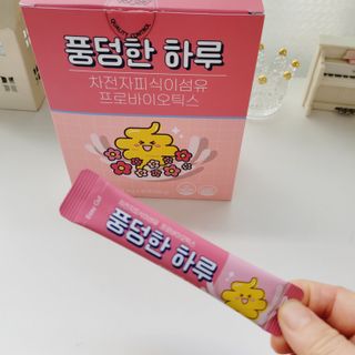 핑크뭉치님이 올린 리뷰 사진 2