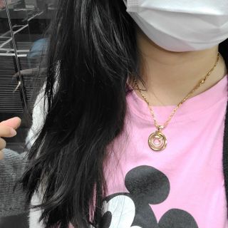 데일리후님이 올린 리뷰 사진 3