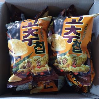 llast님이 올린 리뷰 사진 1