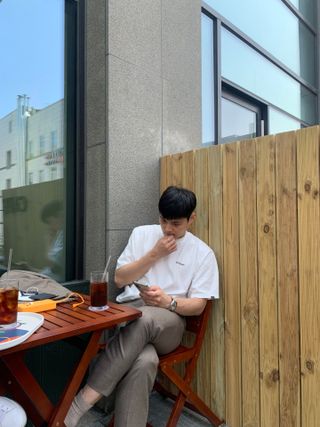 개구리님이 올린 리뷰 사진 1
