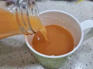 오나오나님이 올린 리뷰 사진 4